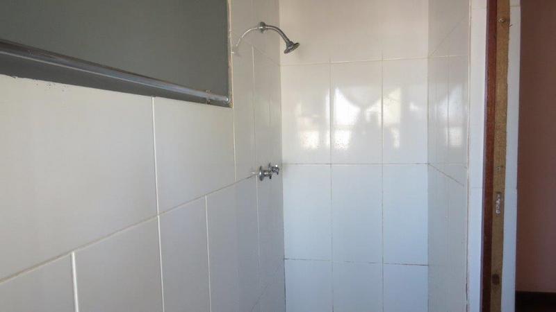 4 Bedroom Property for Sale in Oostersee Western Cape